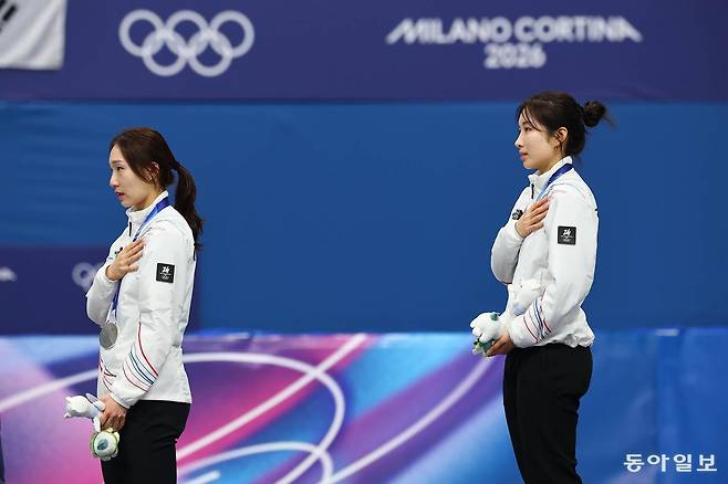 전영한 기자 scoopjyh@donga.com