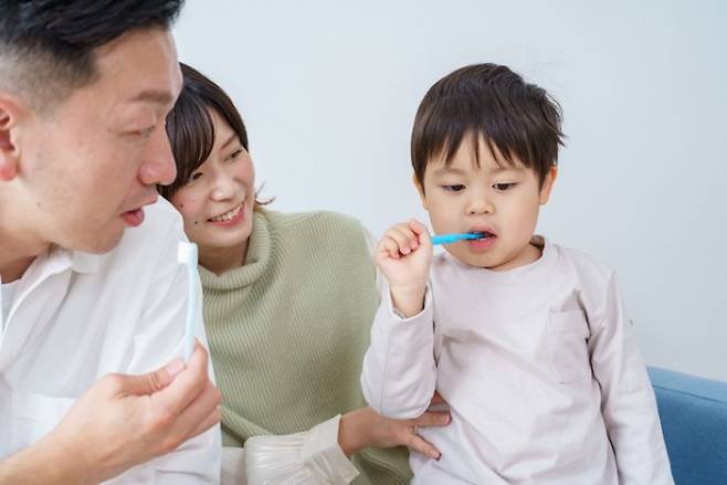 게티이미지뱅크 제공&nbsp;