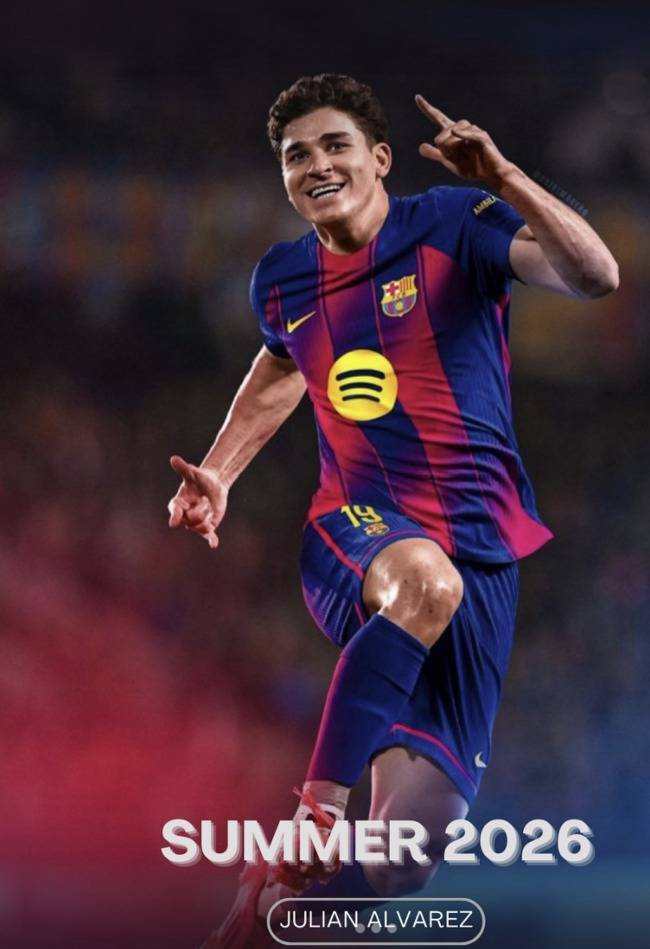 사진= 블라우 그라나