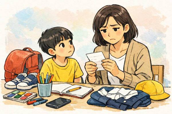 기사 내용을 바탕으로 생성한 일러스트. 경기일보 AI 이미지