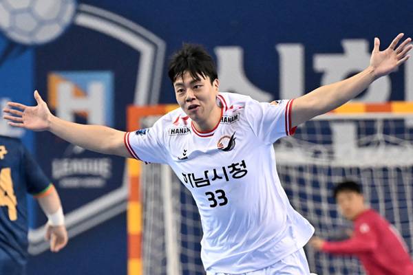 사진 하남시청 김재순