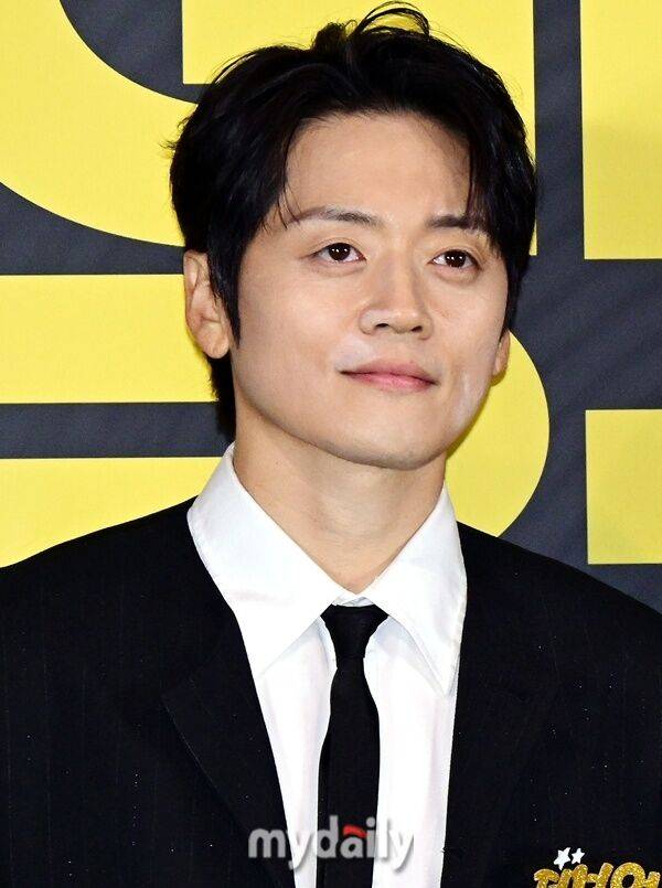 조복래