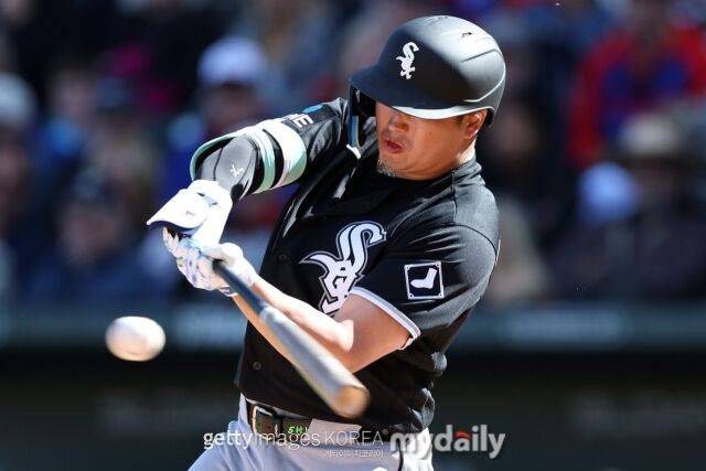 무라카미 무네타카/게티이미지코리아