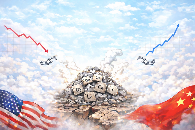 [챗GPT를 이용해 제작한 이미지]