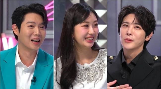 KBS 2TV ‘불후의 명곡’