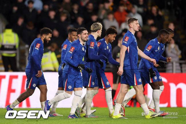 [사진] ⓒGettyimages(무단전재 및 재배포 금지)