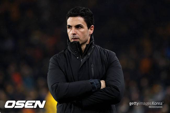 [사진] ⓒGettyimages(무단전재 및 재배포 금지)