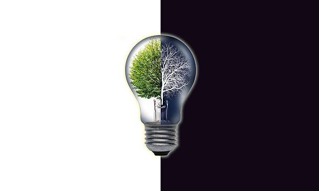 게티이미지뱅크.