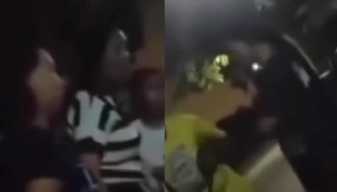 태국의 한 유명 사찰 주지 스님이 다수의 여성과 부적절한 관계를 맺고 경제적 지원까지 해왔다는 의혹이 제기돼 충격을 주고 있다. 페이스북