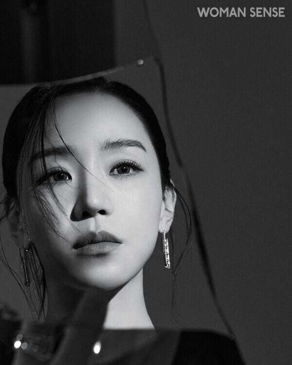 사진 제공 넷플릭스