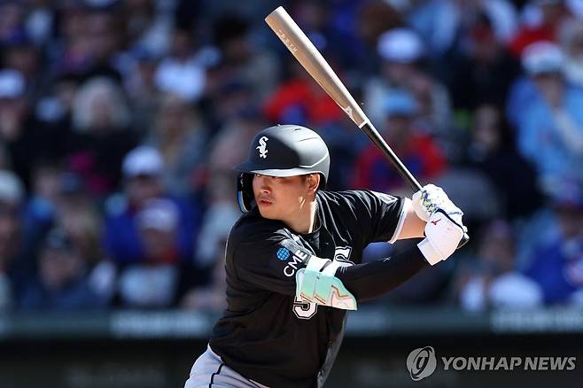 무라카미 무네타카 [AFP=연합뉴스]