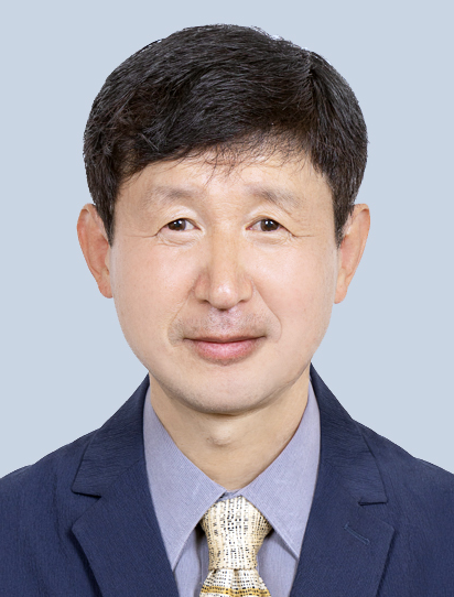 ◇제4회 디카시조문학상 단시조 부문 장원을 수상한 황의수 씨.