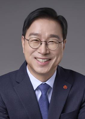 위성곤 국회의원