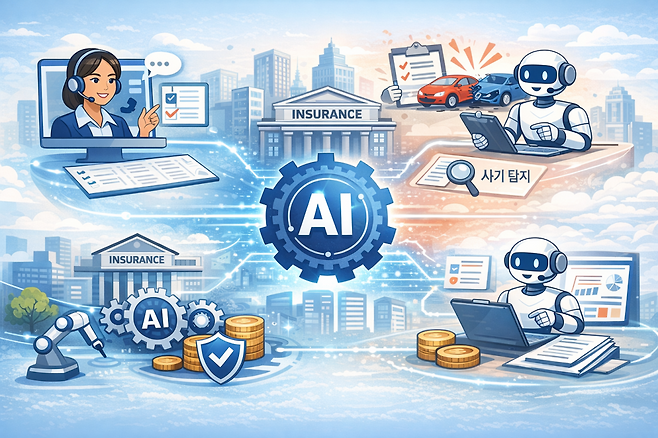 (이미지=ChatGPT 생성)