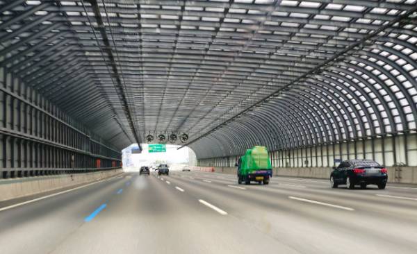 최근 금융당국은 캐피탈사의 리스·렌탈 취급한도 규제를 완화하는 방안을 검토하겠다고 밝혔다./사진=미디어펜 김상문 기자