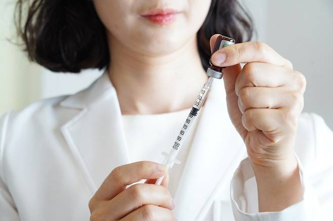 주사기. [사진=픽사베이]