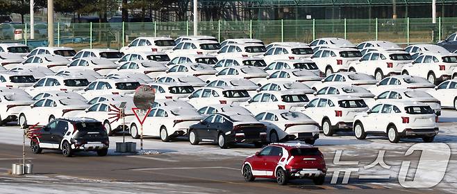 ⓒ 뉴스1 김영운 기자