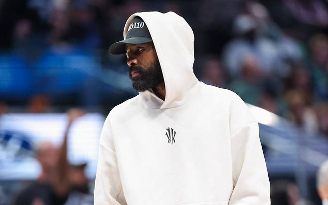 <저작권자(c) 연합뉴스, 무단 전재-재배포, AI 학습 및 활용 금지>