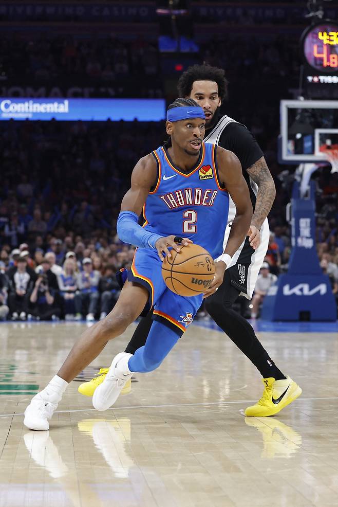 <저작권자(c) 연합뉴스, 무단 전재-재배포, AI 학습 및 활용 금지>