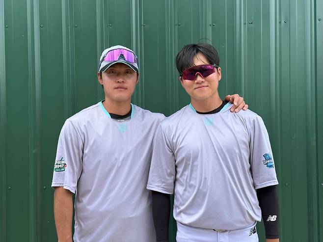 사진제공=KT 위즈