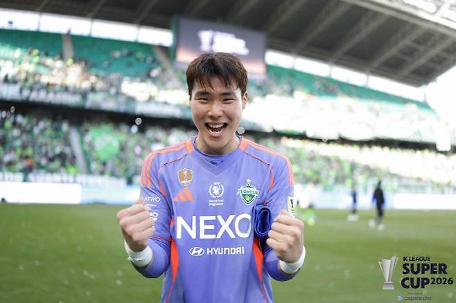 사진제공=한국프로축구연맹
