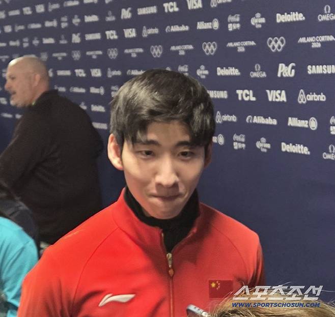 밀라노(이탈리아)=이현석 기자