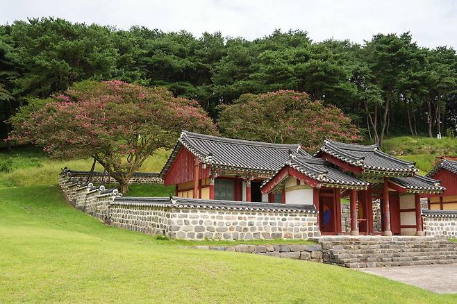 서천군 제공