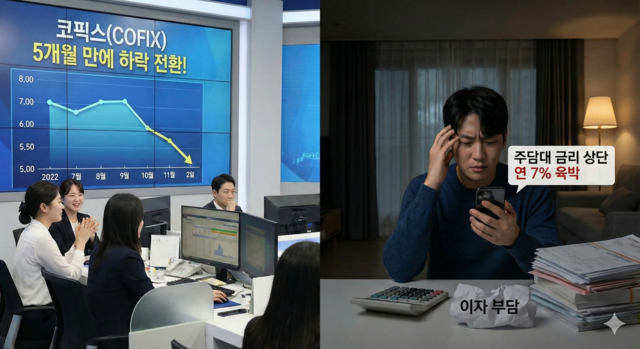 제미나이가 그린 일러스트.