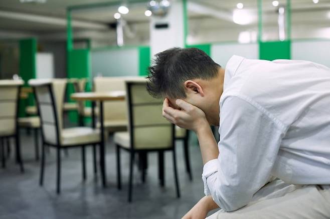 사진은 기사와 관련 없음 / 사진=게티이미지뱅크