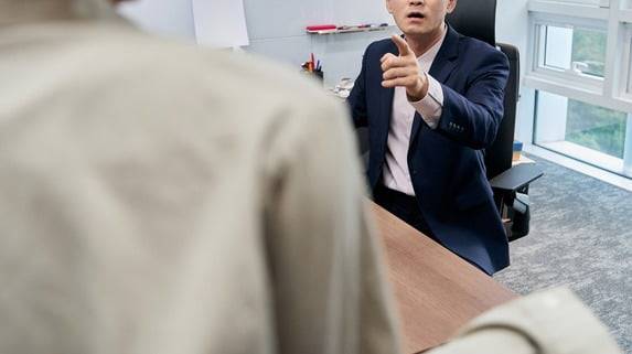 사진=게티이미지뱅크