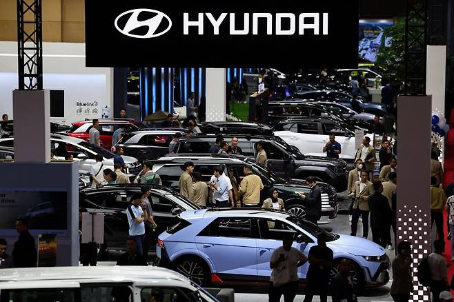 사진=연합뉴스 제공