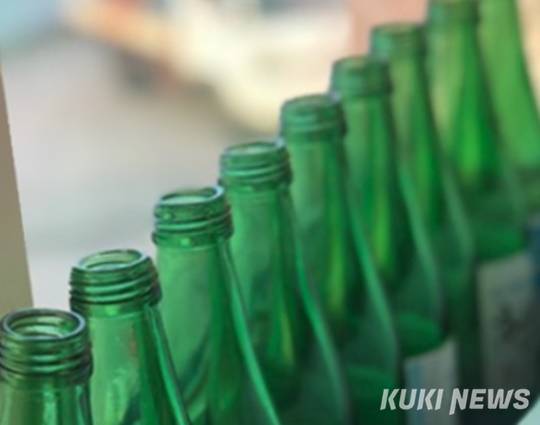 쿠키뉴스 자료사진