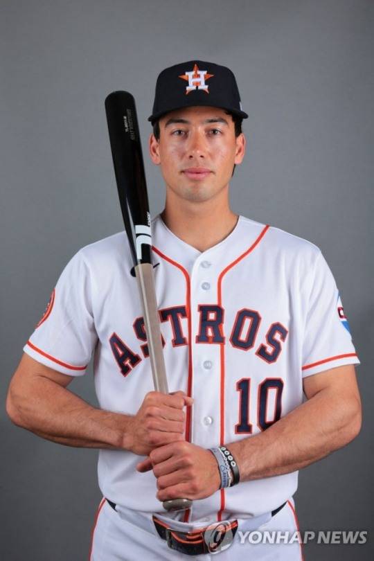 셰이 위트컴 / 사진=연합뉴스