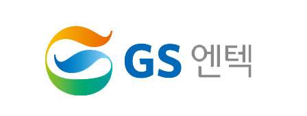 [사진=GS엔텍]