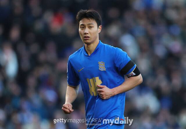 백승호/게티이미지코리아