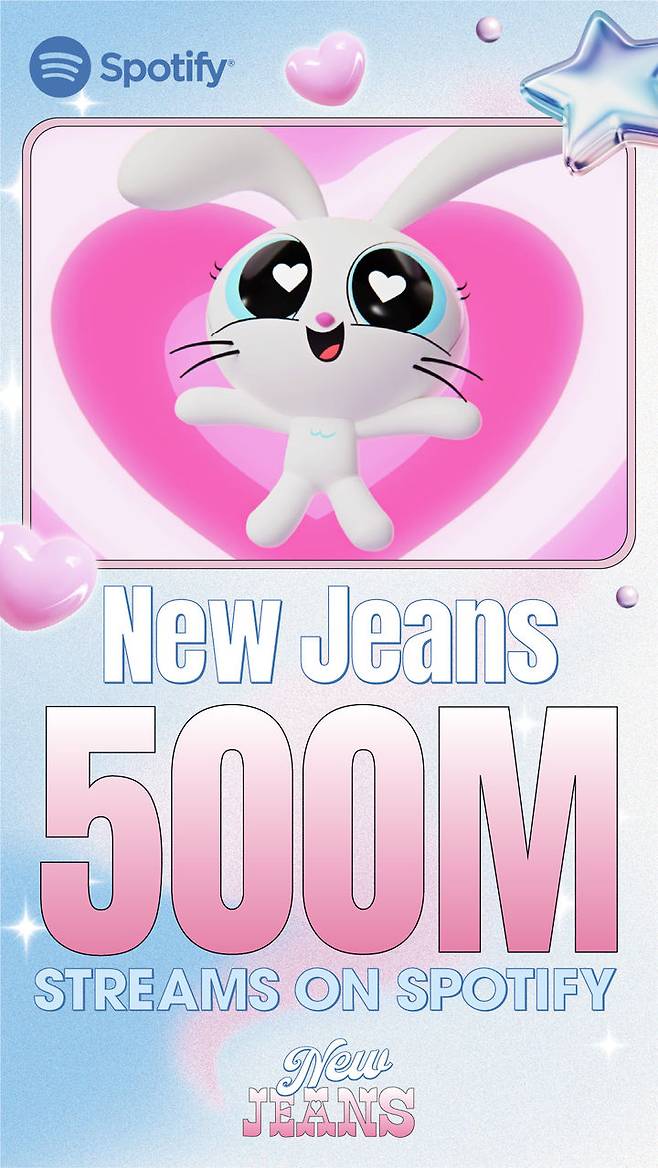 [서울=뉴시스] 뉴진스. (사진 = 어도어 캡처) 2026.02.22. photo@newsis *재판매 및 DB 금지