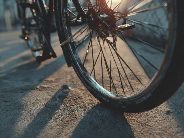 경찰청은 22일 청소년의 무면허 전동 킥보드 등 개인형 이동장치(PM)와 픽시 자전거의 도로 주행 등 불법 행위를 집중적으로 단속한다고 밝혔다.