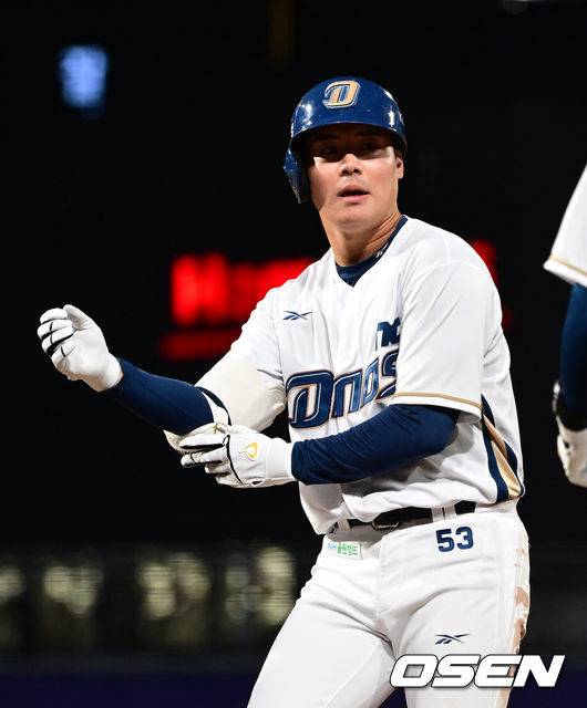 [OSEN=김성락 기자]