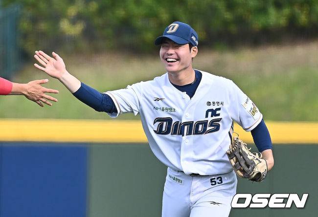 [OSEN=울산, 이석우 기자]