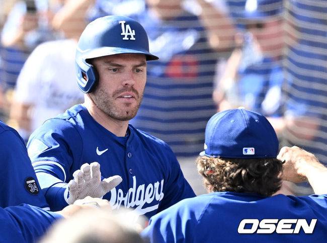 [OSEN=이대선 기자]