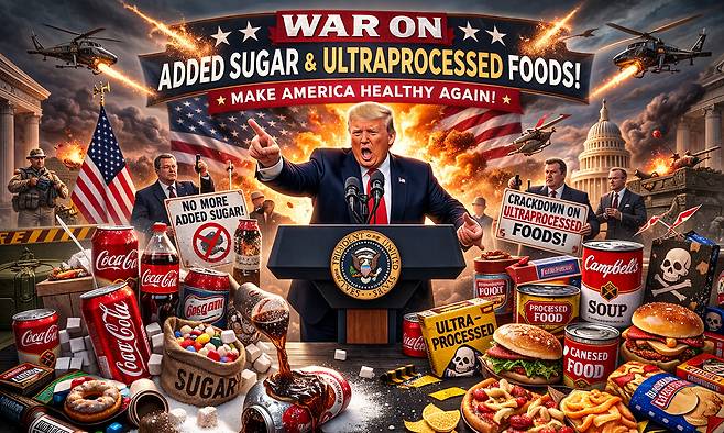 위 사진은 기사 이해를 돕기 위해 AI(인공지능)를 활용해 생성한 가상의 이미지입니다. Chat GPT 생성