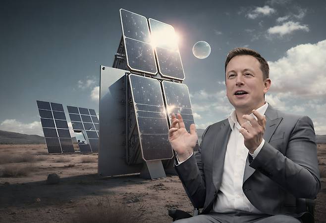 ⓒPixabay + ChatGPT 생성이미지