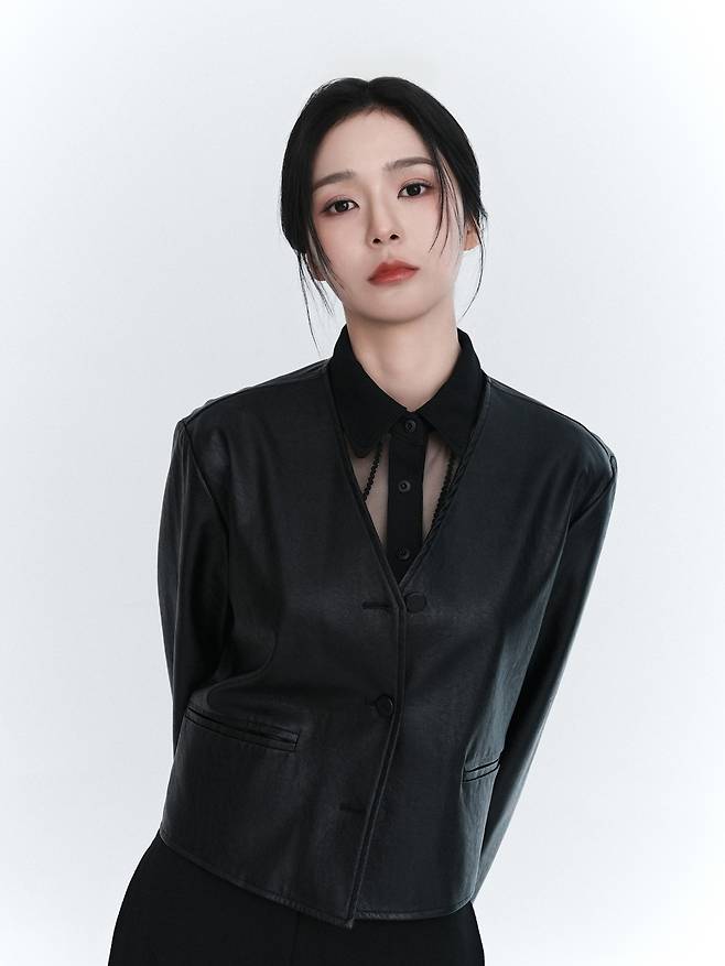 /사진=빌리언스