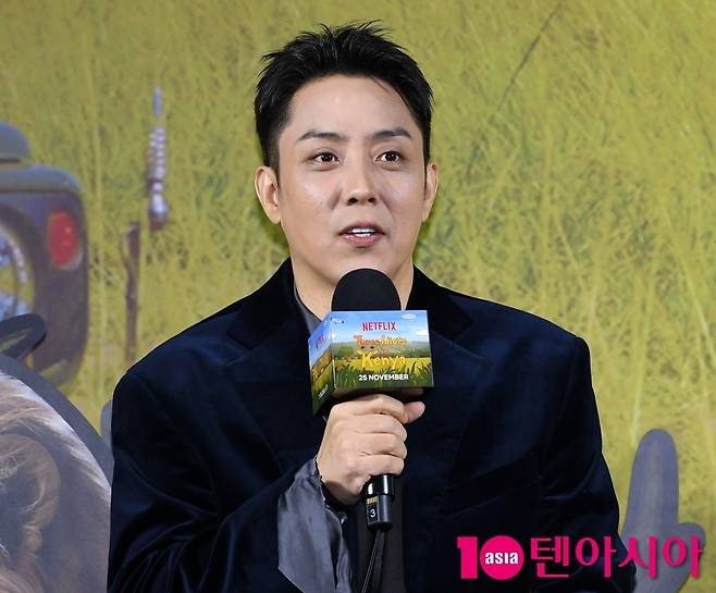 사진=텐아시아DB