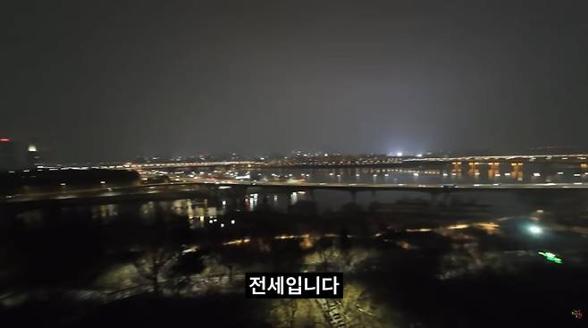 사진=허경환 유튜브