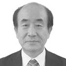 서정우 법무사 경기중앙지방법무사회