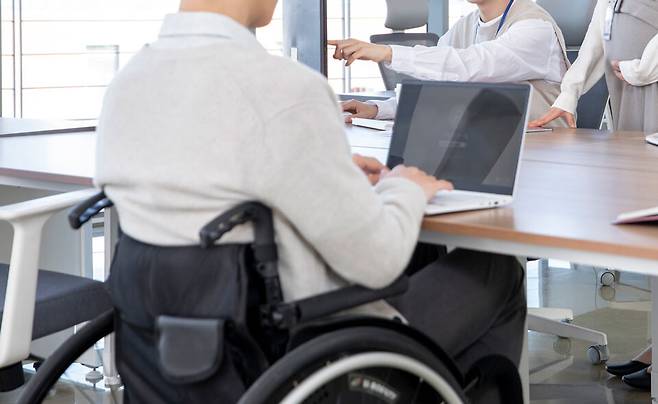 ▲&nbsp;위 사진은 해당 기사와 직접 관련이 없습니다. /사진=클립아트코리아