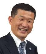 홍만표 세종시 해외협력단장(지역정책학 박사)