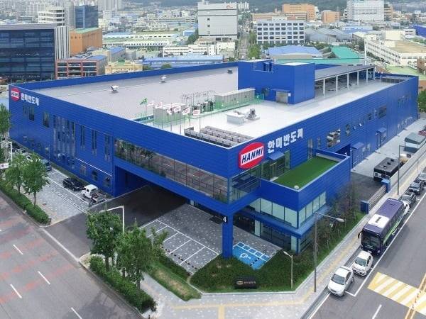 [출처=한미반도체]