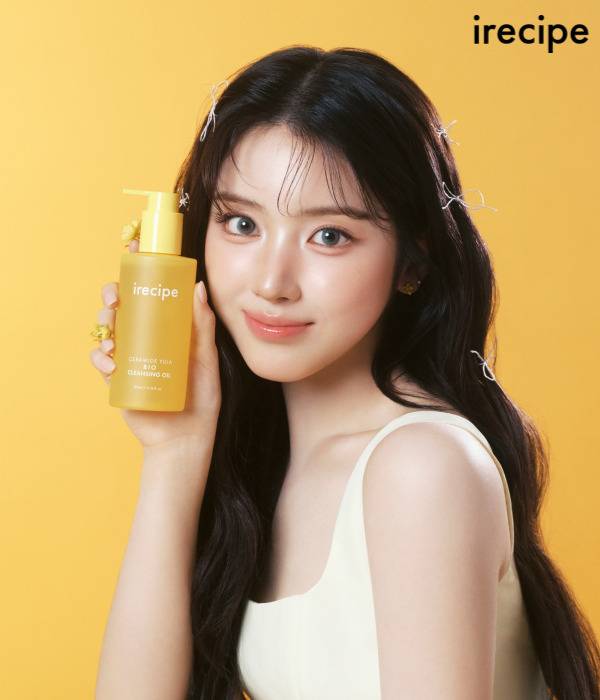 사진: 아이레시피 제공